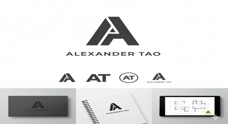 Your computer or the browser tab itself ran out of available RAM