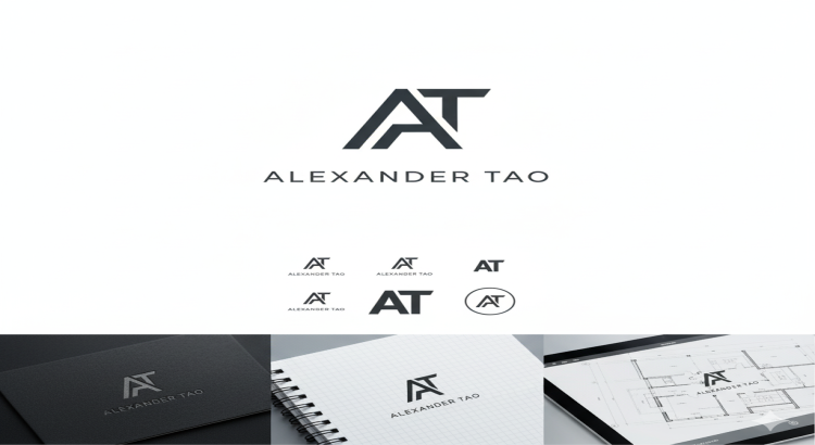 Your computer or the browser tab itself ran out of available RAM