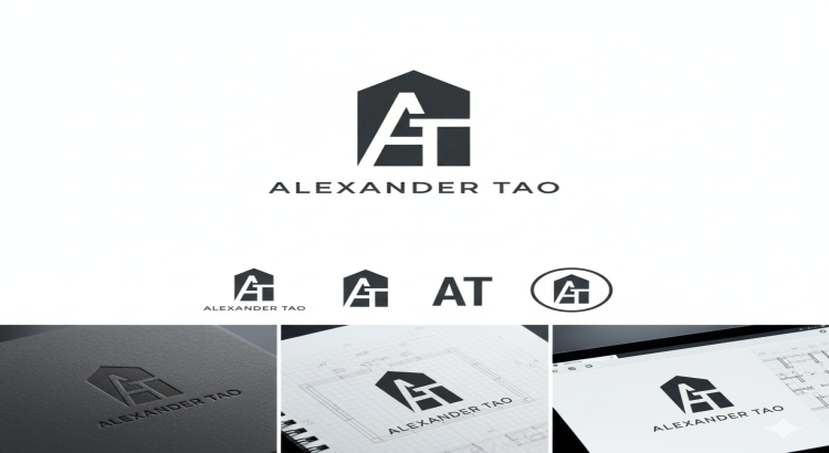 Your computer or the browser tab itself ran out of available RAM