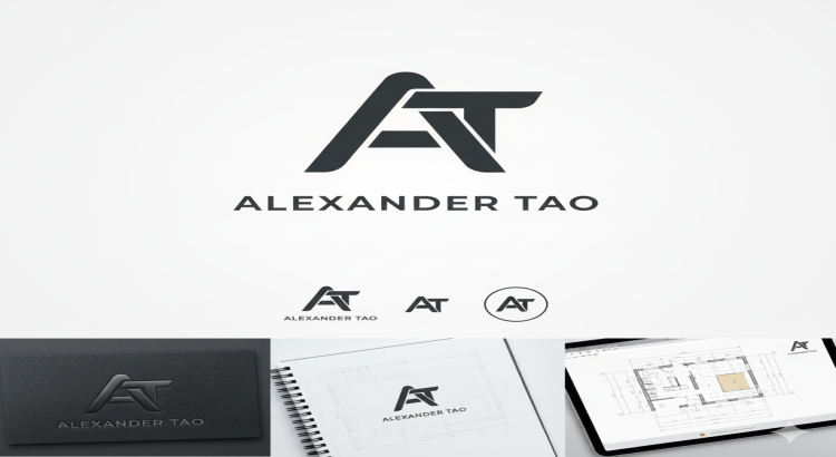 Your computer or the browser tab itself ran out of available RAM