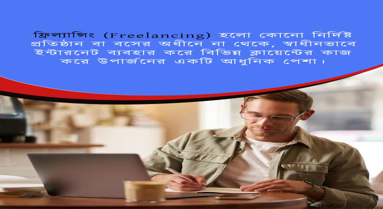 Photocard disigne, photo templet disigne